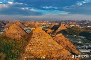 天空体育：对于出售巴洛贡，阿森纳坚持要价5000万镑